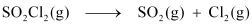 NCERT Solutions: Chemical Kinetics - Notes | Study Chemistry Class 12 - NEET